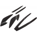 Giro Athlon Pad Set Replacement